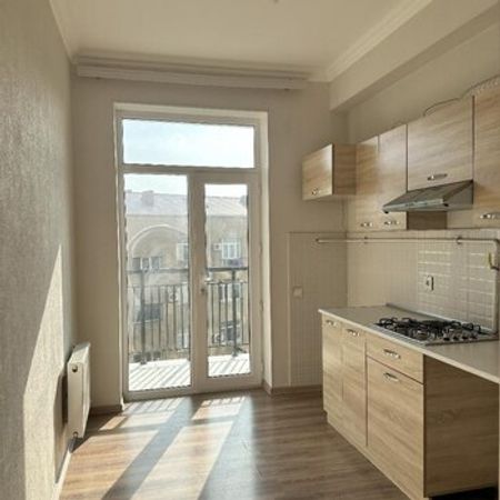 2-Otaqlı yeni tikili kirayə verilir, Sumqayıt ş., 70 m² – Mənzillər – Sumqayıt – ucuztap.az