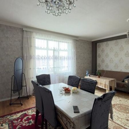 2-Otaqlı yeni tikili kirayə verilir, 20 Yanvar m., 170 m² – Mənzillər – Bakı – ucuztap.az