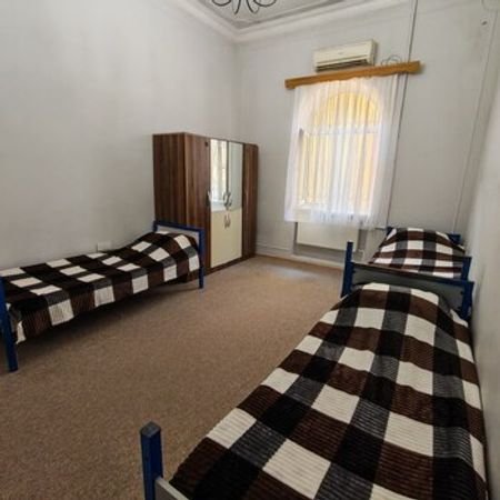 Villa kirayə verilir, Azadlıq m. – Villalar, bağ evləri – Bakı – ucuztap.az