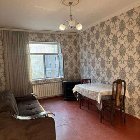 2-Otaqlı mənzil kirayə verilir, Koroğlu m., 55 m² – Mənzillər – Bakı – ucuztap.az