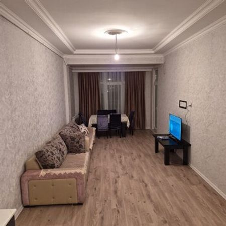 2-Otaqlı yeni tikili kirayə verilir, Sumqayıt ş., 65 m² – Mənzillər – Sumqayıt – ucuztap.az