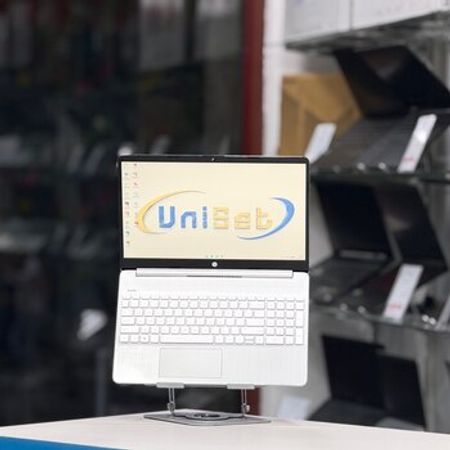 Noutbuk HP 15-dy2795wm i5 Silver – Noutbuklar və Netbuklar – ucuztap.az