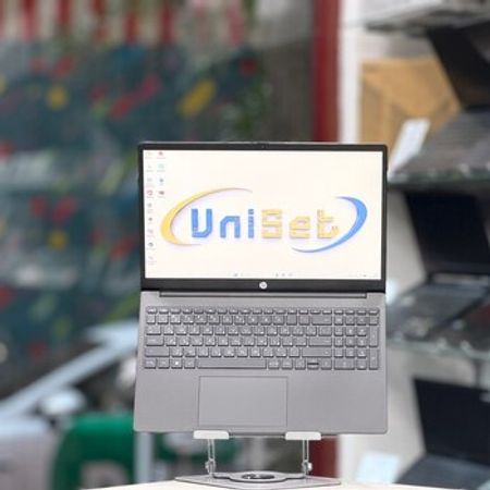 Noutbuk HP 250 G10 16GB 512GB NVME SSD – Noutbuklar və Netbuklar – ucuztap.az