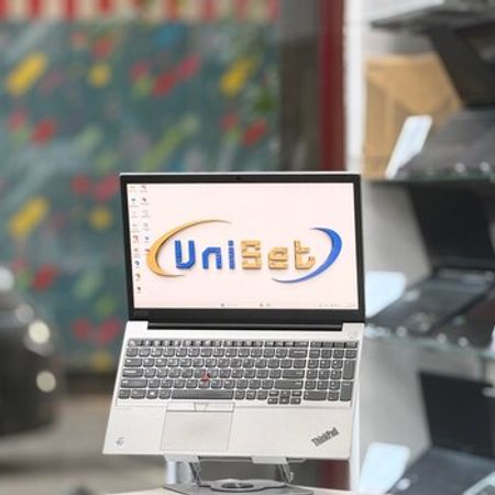 Noutbuk Lenovo ThinkPad – Noutbuklar və Netbuklar – ucuztap.az