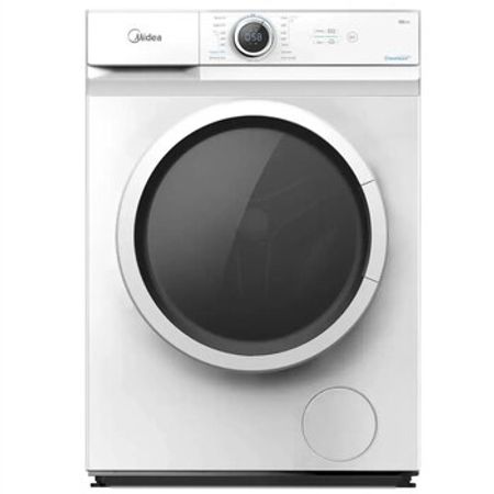 Paltaryuyan maşın Midea MF100W60/W-C – Paltaryuyanlar – ucuztap.az