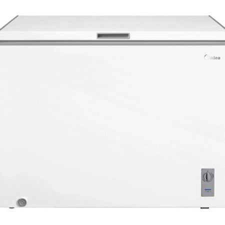 Dondurucu Midea MDRC411FZF01D – Bakı – ucuztap.az