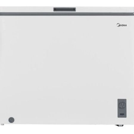 Dondurucu Midea MDRC345FZF01D – Bakı – ucuztap.az