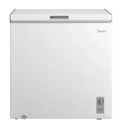 Dondurucu Midea MDRC283FZF01D – Bakı – ucuztap.az