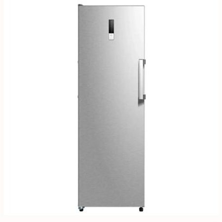 Dondurucu Midea MDRU385FZE46 – Bakı – ucuztap.az