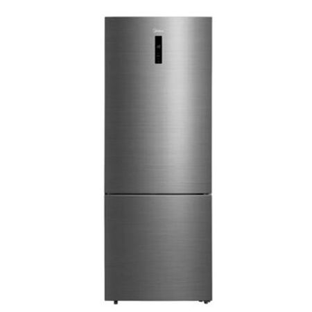 Soyuducu Midea MDRB593FGE46 – Bakı – ucuztap.az