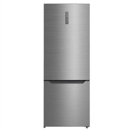 Soyuducu Midea MDRB593FGE02 – Bakı – ucuztap.az