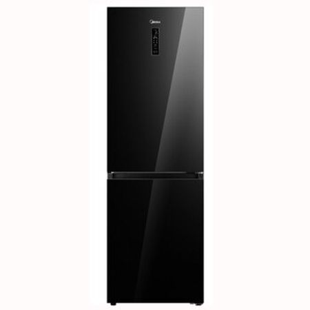 Soyuducu Midea MDRB470MIE22OM – Bakı – ucuztap.az