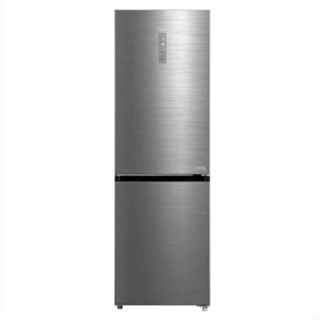Soyuducu Midea MDRB471MGF46O – Bakı – ucuztap.az