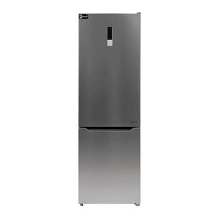 Soyuducu Midea MDRB424FGF02O – Bakı – ucuztap.az