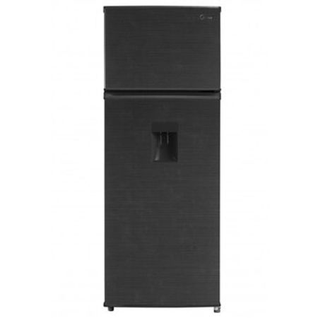 Soyuducu Midea MDRT294FGF28W – Bakı – ucuztap.az