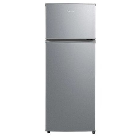 Soyuducu Midea MDRT294FGF50 – Bakı – ucuztap.az