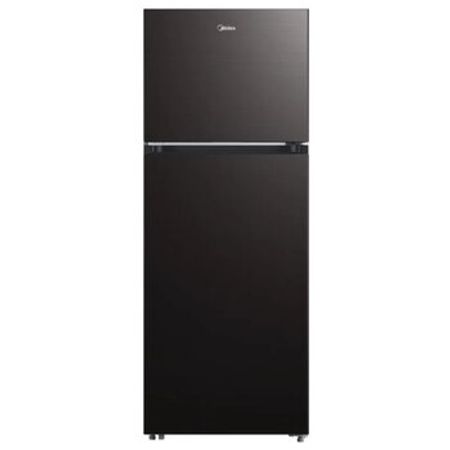 Soyuducu Midea MDRT645MTF28 – Bakı – ucuztap.az