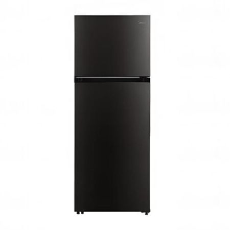 Soyuducu Midea MDRT645MTE45 – Bakı – ucuztap.az