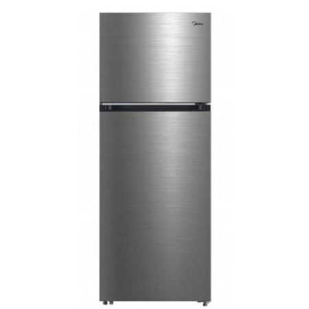 Soyuducu Midea MDRT645MTF46 – Bakı – ucuztap.az