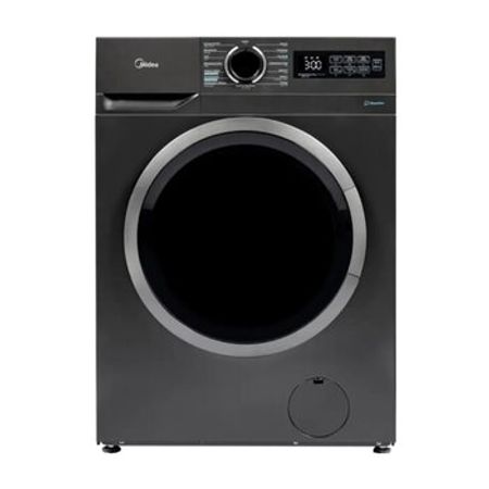 Paltaryuyan Midea MF01814BS47/T-GEO – Bakı – ucuztap.az