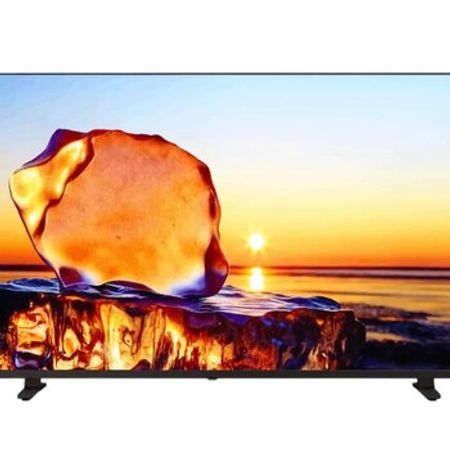 Televizor Toshiba 32V35RE – Bakı – ucuztap.az