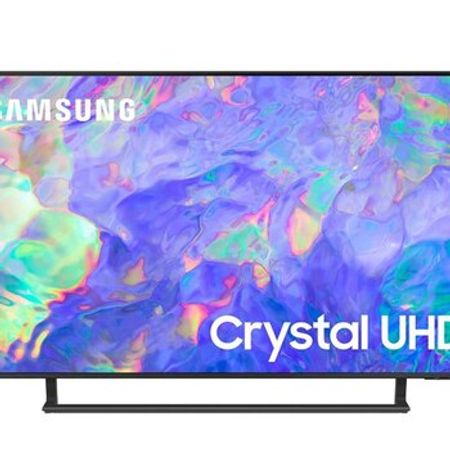 Televizor Samsung UE43CU8500UXRU – Bakı – ucuztap.az