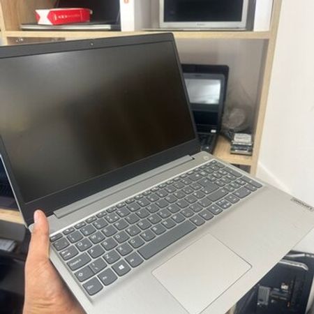 Noutbuk Lenovo – Bakı – ucuztap.az