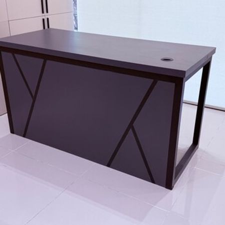 Yazı masası – Bakı – ucuztap.az