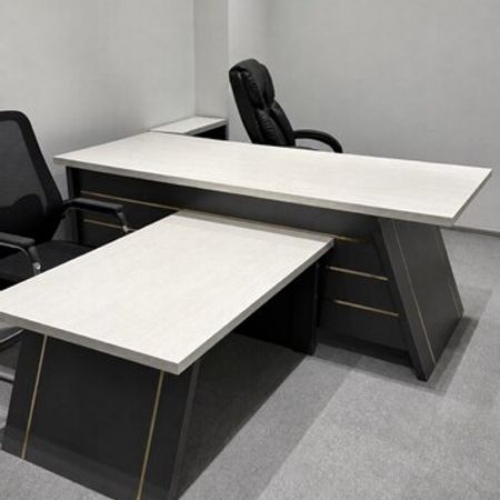 Ofis mebeli – Bakı – ucuztap.az