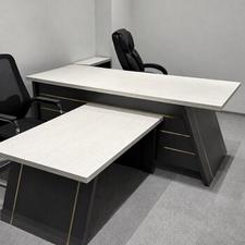Ofis mebeli