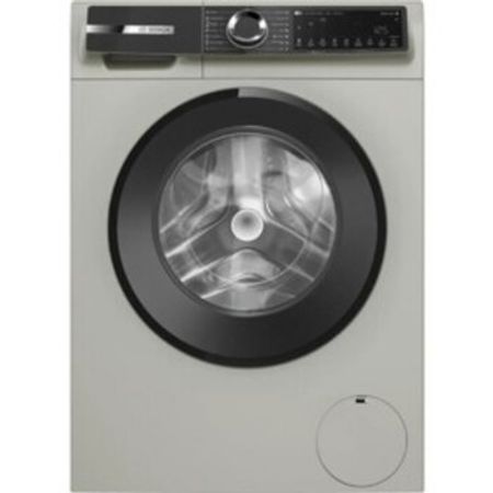 Paltaryuyan Bosch WGA2441XME – Bakı – ucuztap.az