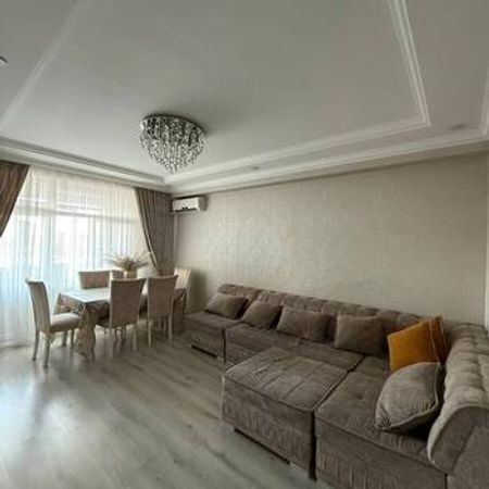 2-Otaqlı yeni tikili, Sumqayıt ş., 66.4 m² – Sumqayıt – ucuztap.az