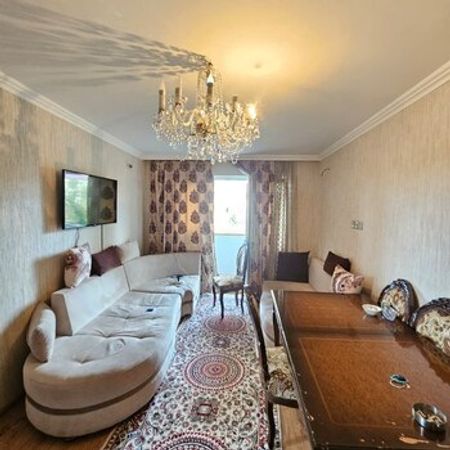 2-Otaqlı mənzil, Sumqayıt ş., 50 m² – Sumqayıt – ucuztap.az