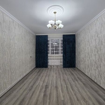 3-Otaqlı mənzil, 9-cu mkr., 75 m² – Sumqayıt – ucuztap.az