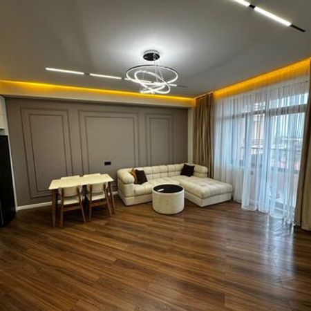 2-Otaqlı yeni tikili, Sumqayıt ş., 63 m² – Sumqayıt – ucuztap.az