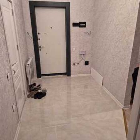 2-Otaqlı yeni tikili kirayə verilir, Sumqayıt ş. , 80 m² – Sumqayıt – ucuztap.az