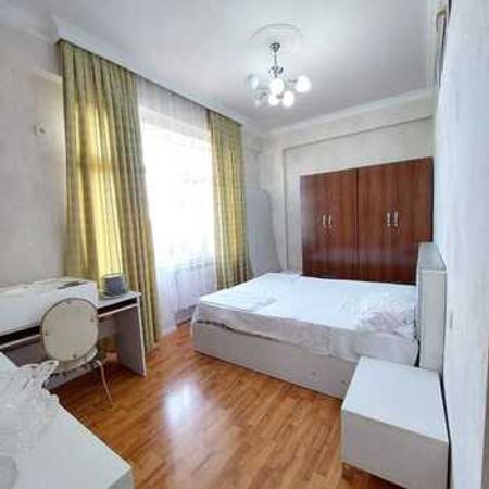 3-Otaqlı yeni tikili kirayə verilir, Sumqayıt ş., 95 m² – Sumqayıt – ucuztap.az