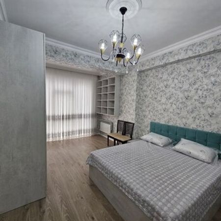 2-Otaqlı yeni tikili kirayə verilir, Sumqayıt ş., 70 m² – Sumqayıt – ucuztap.az