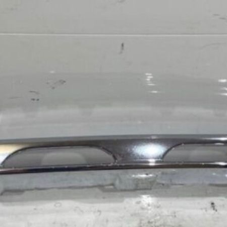 Mercedes GLB bamper xromu – Bakı – ucuztap.az