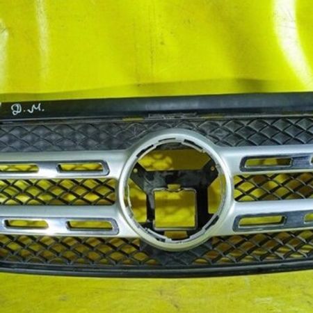 Mercedes-Benz GLB radiator barmaqlığı – Bakı – ucuztap.az