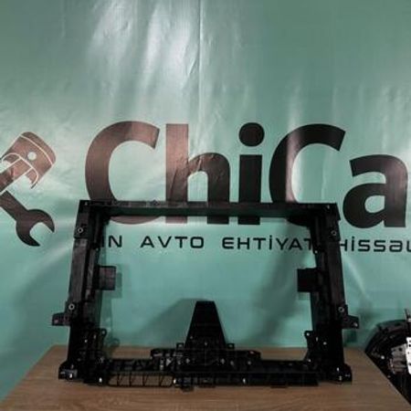 BYD Seal 05 ön paneli – Bakı – ucuztap.az