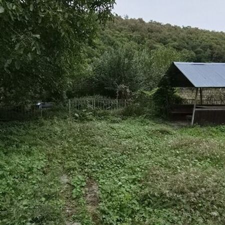 Həyət evi, Qusar r. – Qusar – ucuztap.az