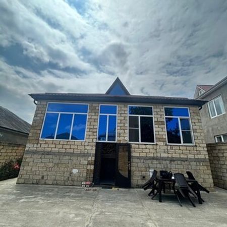 Həyət evi, Qusar – Qusar – ucuztap.az