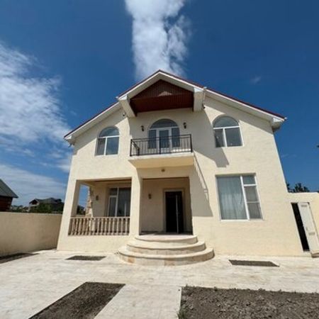 Həyət evi, Qusar r. – Qusar – ucuztap.az