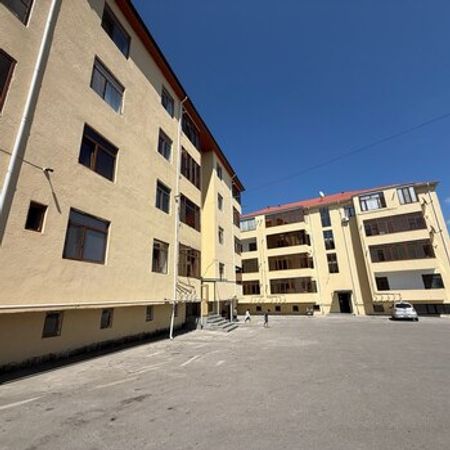 3-Otaqlı yeni tikili, Qusar r., 83 m² – Yeni tikili – ucuztap.az