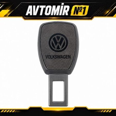 Volkswagen üçün təhlükəsizlik kəməri aldadıcısı – Bakı – ucuztap.az