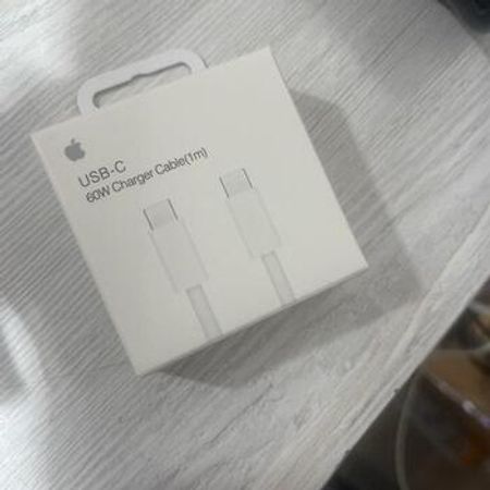 Apple iPhone kabeli – Bakı – ucuztap.az