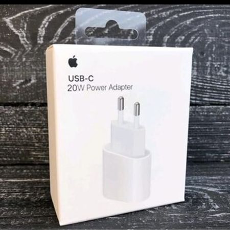 Adapter başlığı – Bakı – ucuztap.az