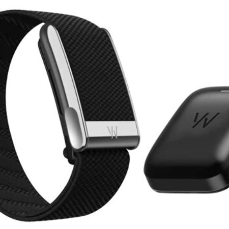 Whoop MG Black – Bakı – ucuztap.az