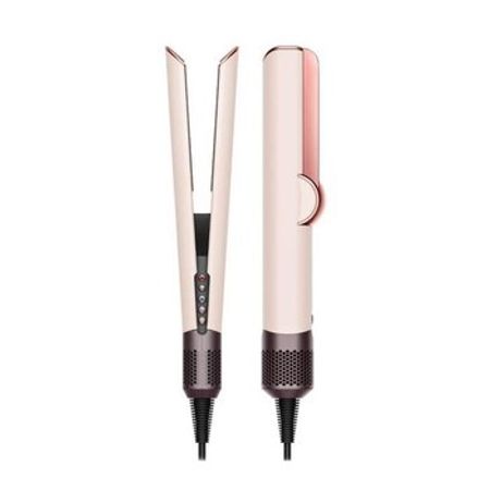 Dyson Airstrait Ceramic Pink – Bakı – ucuztap.az